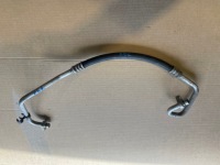 Купити Renault 0.9 1.2 tce шланг труба кондиціонера 92490041ed0, фото thumb