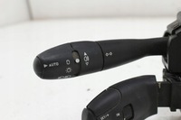 фото thumb №14, Citroen c5 i перемикач комбінований 96477538xt