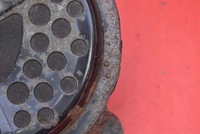 фото thumb №11, Динамик сабвуфер hk83-18808-ab jaguar f-pace x761 16-20