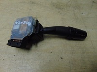 фото thumb №9, Перемикач світла поворотів hyundai santa fe 1