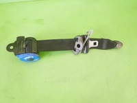 фото thumb №3, Pas безпеки правий задня daewoo lanos t150 fl