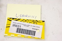 фото thumb №6, Ir631 bentley flying spur i кронштейны крепления kpl