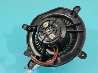 фото thumb №1, Воздуходувка обдув вентилятор mercedes cls c219 9400973