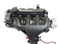 фото thumb №12, Головка цилиндров валы peugeot citroen fiat ford volvo 2.0 hdi rhr