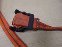 фото thumb №9, Кабель шланг напруги audi a3 8v e-tron