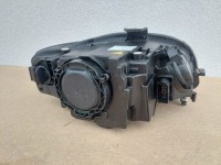 фото thumb №5, Audi a4 b7 ксенон левый перед 8e0941003bm