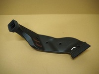 фото thumb №1, Впуск канал повітря правий tucson iii lift