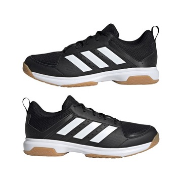 Спортивная обувь ADIDAS Ligra 7 M, размер 42