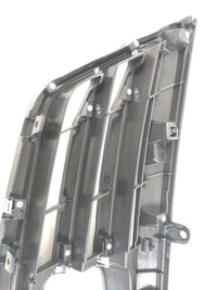 фото thumb №7, Решітка решітка бампера решітка радіатора honda accord viii рестайлінг 11- 15 bez знака