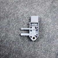 фото thumb №5, Volkswagen sharan 2013 датчик тиску вихлопних газів