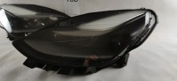 Tesla 3 рестайлинг  full led левый правый фара лампа в Украине, фото thumb