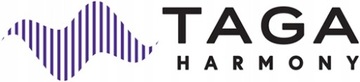 КОМПЛЕКТ ДЛЯ ДОМАШНЕГО КИАТЕАТА TAGA HARMONY TAV-807 FCS 5.0