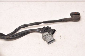 фото thumb №7, Porsche 911 997 жгут установка интерьера