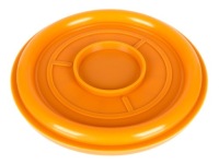 Крышка клапанов вентиляция картера mini cooper r58 r59 r60 r61 Цена, фото thumb