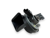 фото thumb №5, Peugeot 2008 ii 2024 клаксон