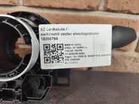 фото thumb №11, Bmw g70 g60 u06 x1 u11 x2 u10 переключатели лента переключатель руля 5a332c4