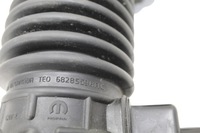 фото thumb №6, Jeep cherokee kl 19- 3.2 lift повітрозабірник труба повітря