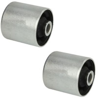 фото thumb №1, 2× maxgear 72-6555 підшипниковий вузол, механізм диференціал