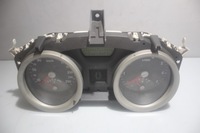 фото thumb №1, Приборы renault megane ii