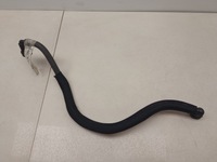 фото thumb №1, Шланг топлива jaguar xf 2007-2015 x250