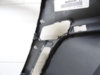 фото thumb №14, Audi a3 8y 20- s line бампер передній 8y0807437f