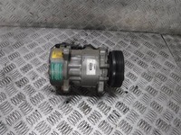 фото thumb №1, Компресор кондиціонера seat toledo ii 1.8