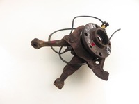 фото thumb №8, Поворотный кулак ступица передняя левая fiat seicento 1.1