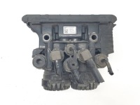 фото thumb №1, Клапан модулятор ebs man tgx tgs 81521066069