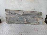 фото thumb №1, Защита шасси левая vw passat b8 3q0825201h