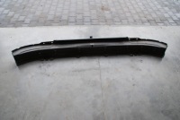 фото thumb №7, Балка бампера scania p230 11r