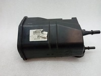 фото thumb №6, Porsche 911 992 бак 992201801 бак evap