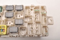 фото thumb №6, Mitsubishi space star ii 1.2 коробка модуль bsi 8637b738