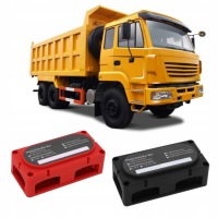 фото thumb №12, Blok dystrybucji питание 300a 12-48v