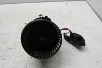 фото thumb №1, Повітродувка вентилятор обігрівача mini f55 f56 9377854