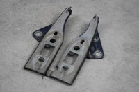 фото thumb №3, Петли капот kpl ford fusion 02-05