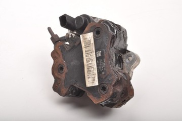 фото thumb №7, Mercedes w169 2.0 cdi mitsubishi colt 1.5 насос впрыскивающий a6400700601