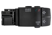 фото thumb №3, Переключатель комбинированный renault captur 13-,