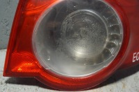 Лампа правий задній vw eos 1q0945096 s951 в Україні, фото thumb