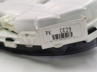 фото thumb №11, Mazda 5 2008 лічильник / спідометр