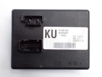 Купить Модуль блок управления света 13399666 opel insignia a 13r, фото thumb