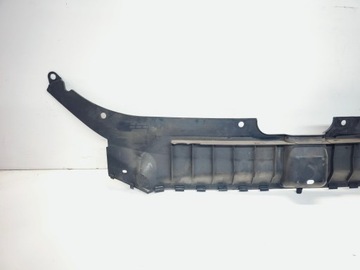 фото thumb №7, Захист накладка ременя audi q5 8r 8r0807081