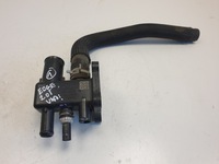 фото thumb №1, Ford edge usa 2.0 t помпа wody k2ge-8k556-ab