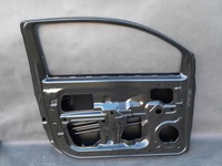 фото thumb №10, Двері ліва fiat 500 312 2007-2020r 51779920 52136363