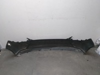 фото thumb №8, Бампер зад hyundai kona електричний рестайлінг