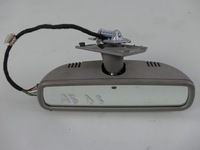 фото thumb №1, Audi a8 d3 lift дзеркало заднього виду внутрішнє