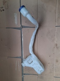 фото thumb №5, C4 cactus 1.2thp бачок омивача