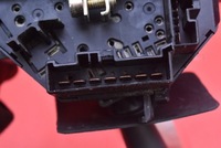 фото thumb №10, Перемикач комбінований перемикач підрульовий b883 microcar effedi maranello 06r