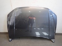 фото thumb №1, Капот vw t-roc 2017- 2ga