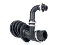 фото thumb №1, Ridex 3314c0231 шланг повітря наддувний