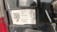 фото thumb №12, Фара bmw x5 g05 18-23 h45a164b202 h35a164b102 оригинал европа led l+p сцепление